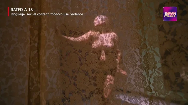 Preview of Bijili Season 1 Part 1 KahaniPlay